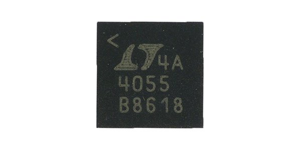 LTC4055-电源管理-ADI芯片-芯片供应商-汇超电子