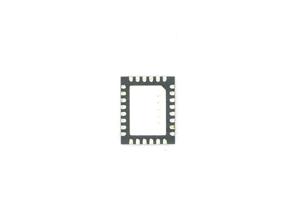 LTC6948IUFD-3-时钟芯片-模拟芯片 LTC6948IUFD-3-时钟芯片-模拟芯片