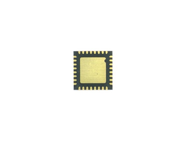 ADF7023BCPZ-收发器-模拟芯片 ADF7023BCPZ-收发器-模拟芯片