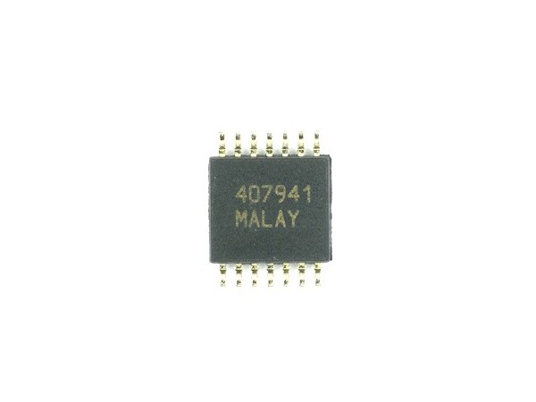 AD8343ARUZ-高IP3有源混频器-模拟芯片 AD8343ARUZ-高IP3有源混频器-模拟芯片