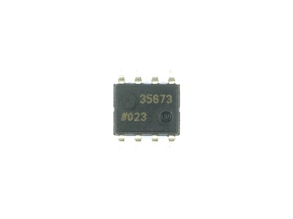 AD8422ARZ-R7-精密仪表放大器-模拟芯片 AD8422ARZ-R7-精密仪表放大器-模拟芯片