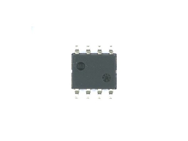 AD8606ARZ-REEL7-运算放大器-模拟芯片 AD8606ARZ-REEL7-运算放大器-模拟芯片