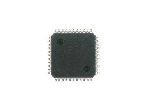 ADV7171KSUZ-视频编码器-模拟芯片 ADV7171KSUZ-视频编码器-模拟芯片