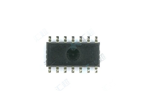 AD8554ARZ-ADI运算放大器-模拟芯片 AD8554ARZ-ADI运算放大器-模拟芯片