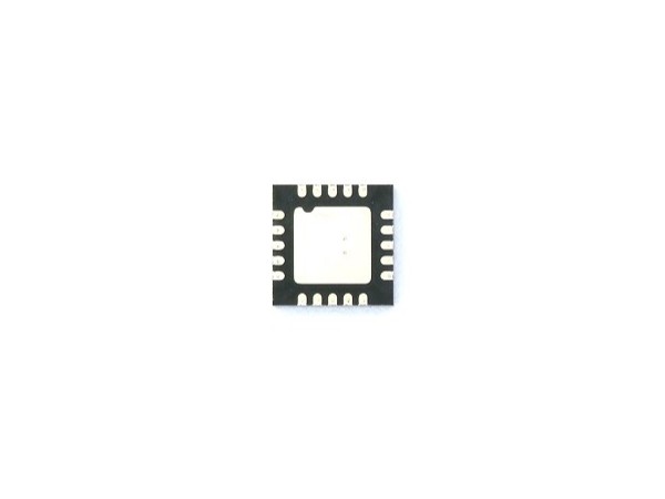 AD7986BCPZ-模数转换器-模拟芯片 AD7986BCPZ-模数转换器-模拟芯片