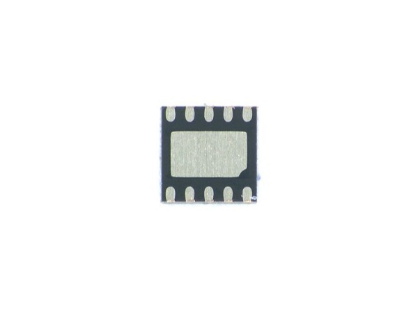 TPS7A9001DSKR-线性稳压器-模拟芯片 TPS7A9001DSKR-线性稳压器-模拟芯片